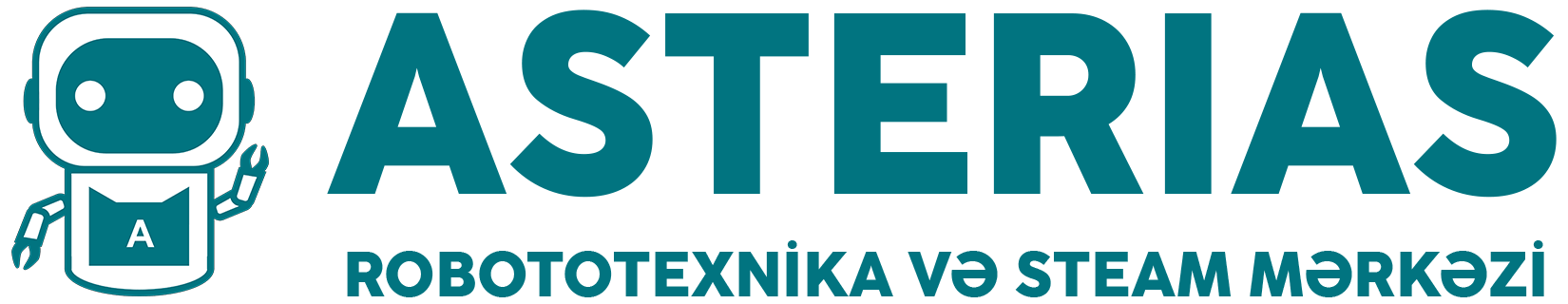 roboasterias.az